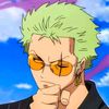 shoto_todoroki536