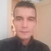 mohamedkadriharho