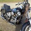 marclandry463