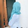 pinkyy__girl34