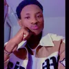 princeneyzito10