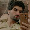 shermuhammad5015