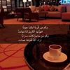 user2261126704369