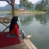 wida.saja