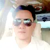 michael.nguyen53
