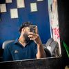 shashika940