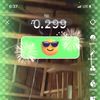 shakeyj420blaze