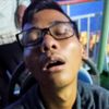 vicky_icikk