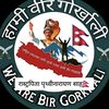 ..sudhankumal1