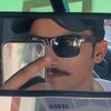 itx_me_khan.02