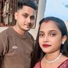 chandrika_love_patel