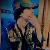 saifbaloch065
