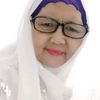 sunarsih2762