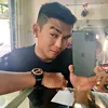 pouisnguyen93
