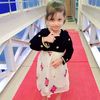 sonyakther22