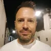 josephlisco