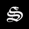 soul.l3ss_tt