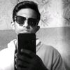 ashan_offcial