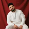 user9188461933215