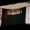 obito121375