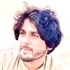 naqeebbaloch34