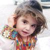 hassanalihassanal445
