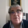 yollega83