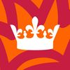 kingslandfestivalnl