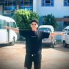 mohammedabdalnaser1