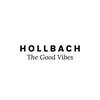 hollbach.store