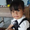 hangchng
