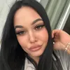 karinalimanauskayte
