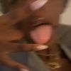 slut4tayyy0