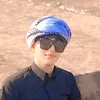 0_sfe