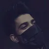 محمد حمزه الخالدي