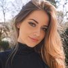 sarah_lyna25