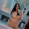 biancajaquez710