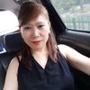 xayan..88756281