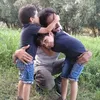 simoachdad