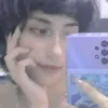 yas_croco