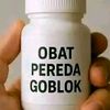 tcak_umar