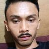 marno.azah