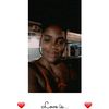 j_yani22