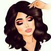 luv_gospel_1