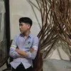 tuanlinh030904