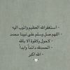 x.dody2000