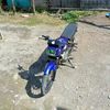 m_bolank07