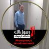 ahmedmhadeb1