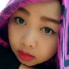 fujiwida1