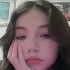 wisvi_mq
